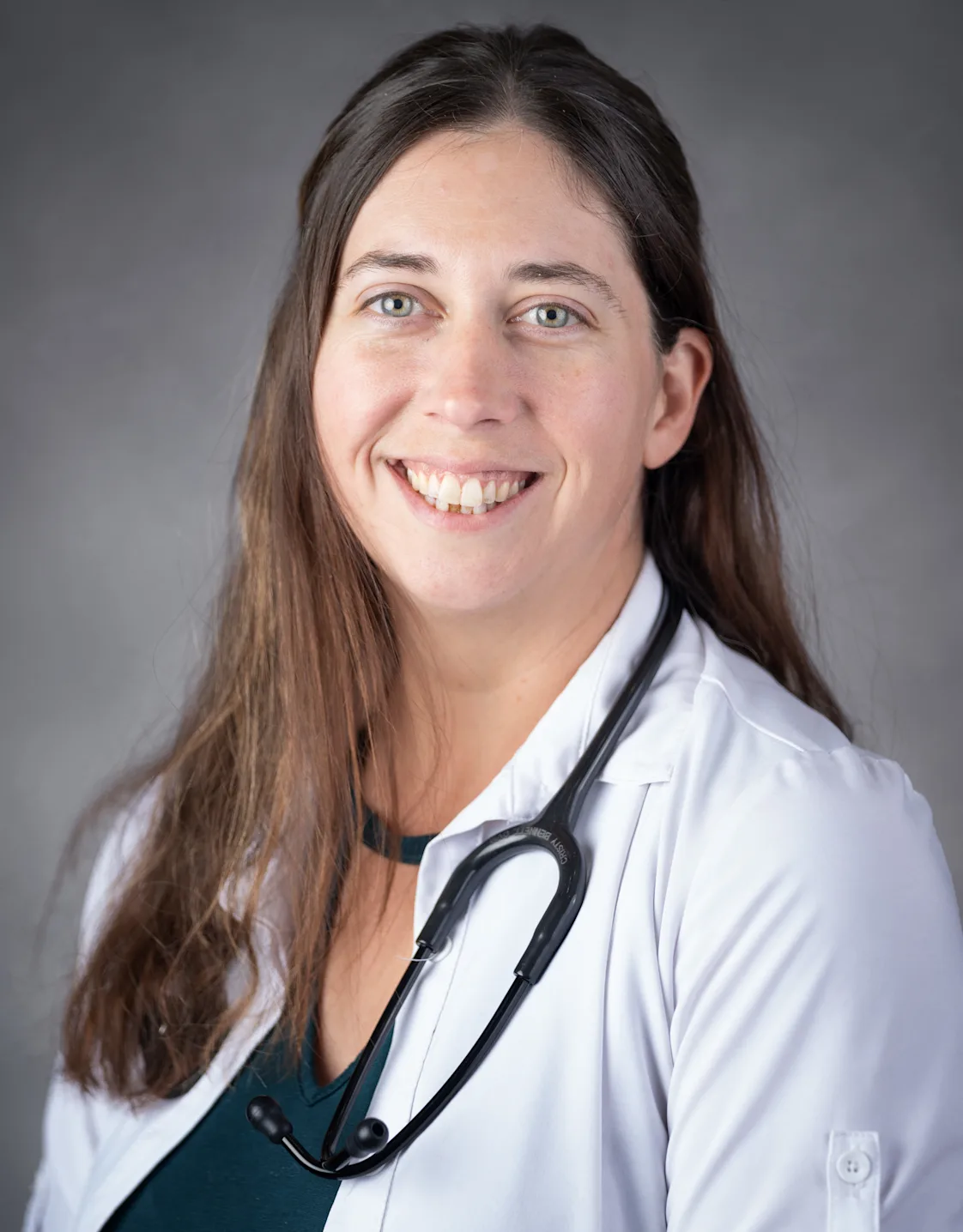 Dr. Cristy Bennett Dr. Cristy Bennett