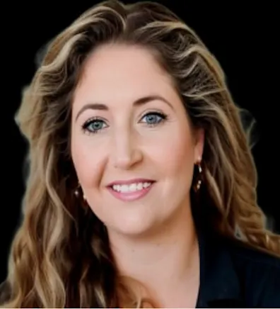 Heather Lee Heather Lee