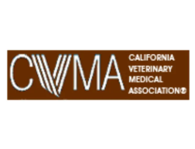 CVMA Logo