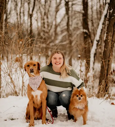 Savanna Day Savanna Day