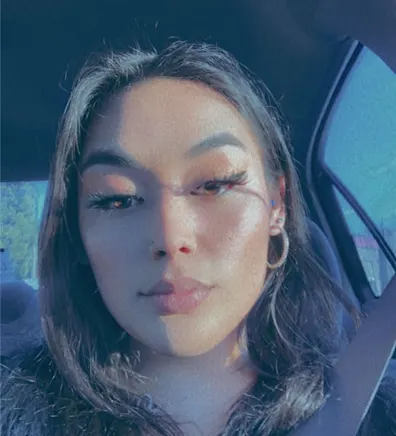 Kealohi Kealohi