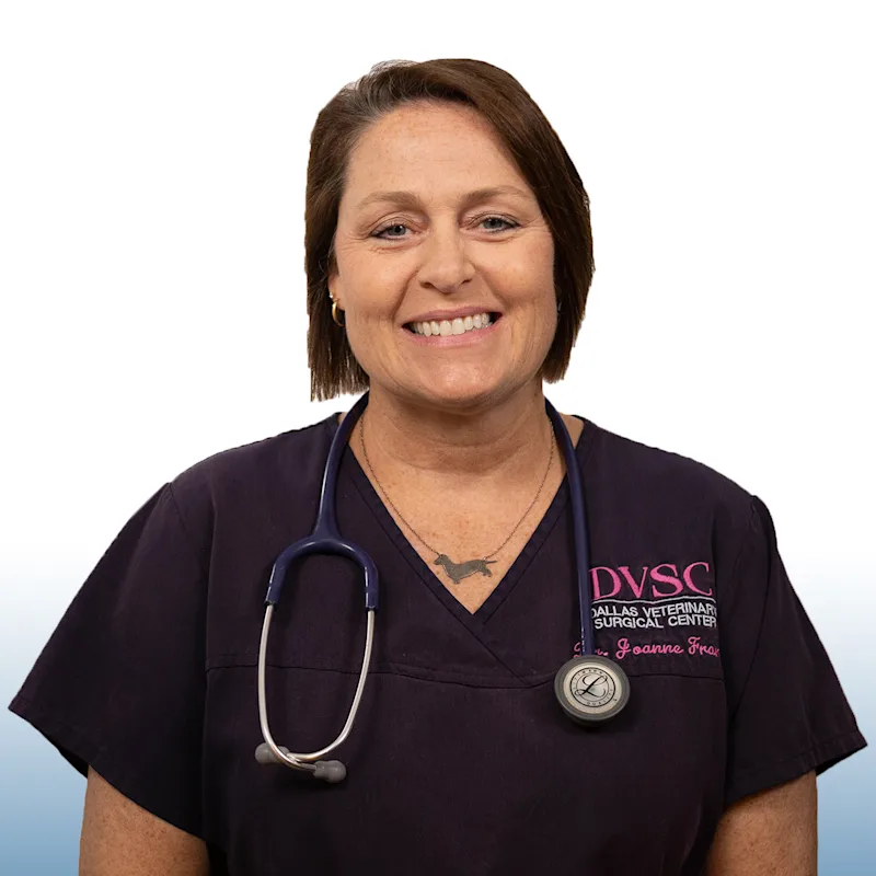 Joanne Franks Joanne Franks