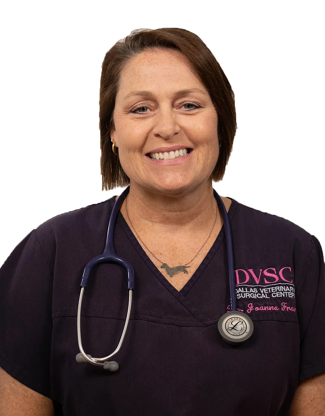 Joanne Franks Joanne Franks