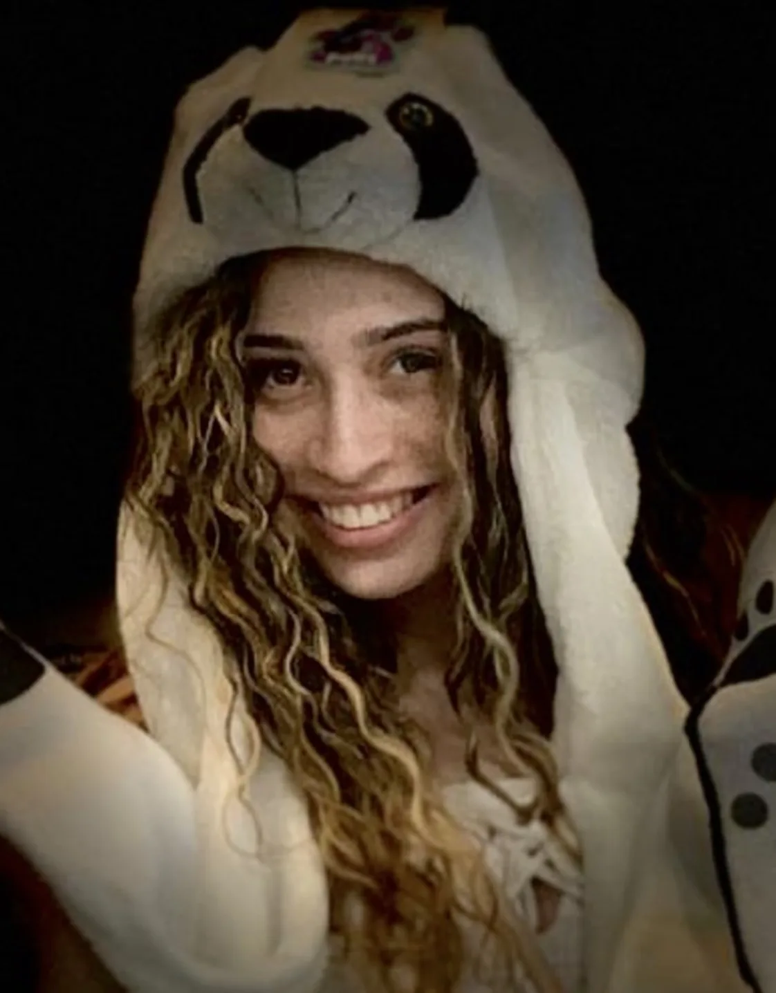 Alyssa Alyssa