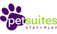 PetSuites Missouri City