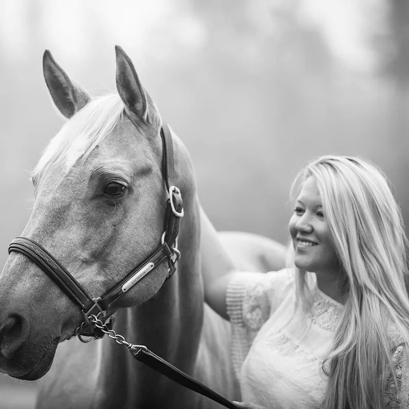 Danielle Thibault, DVM Danielle Thibault, DVM