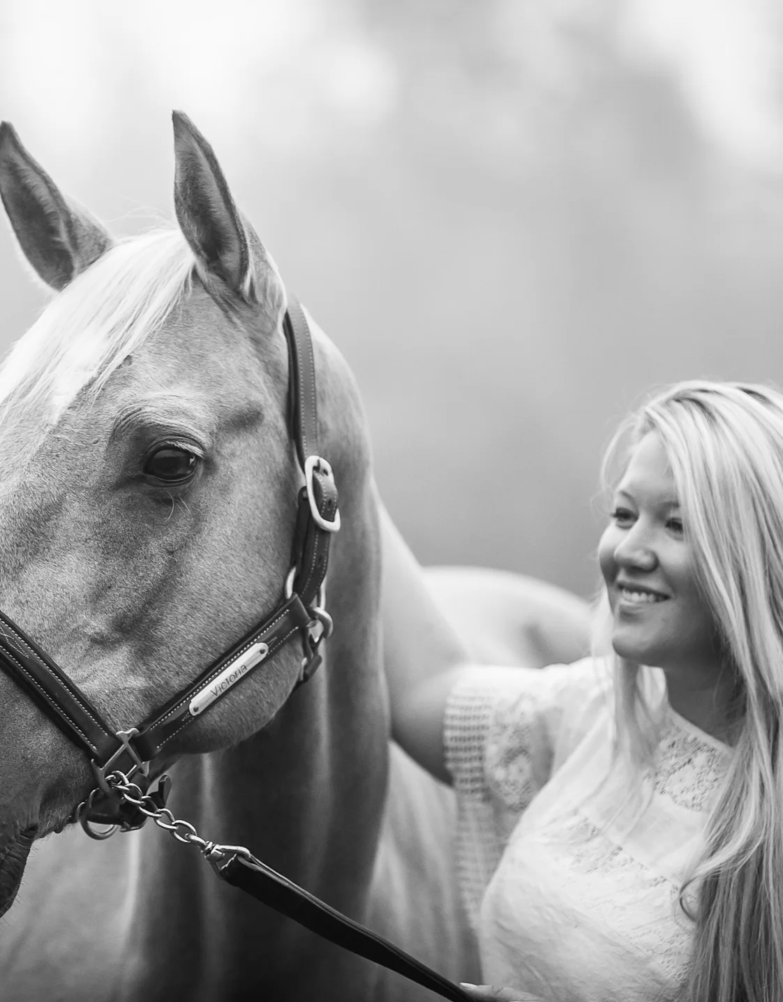 Danielle Thibault, DVM Danielle Thibault, DVM