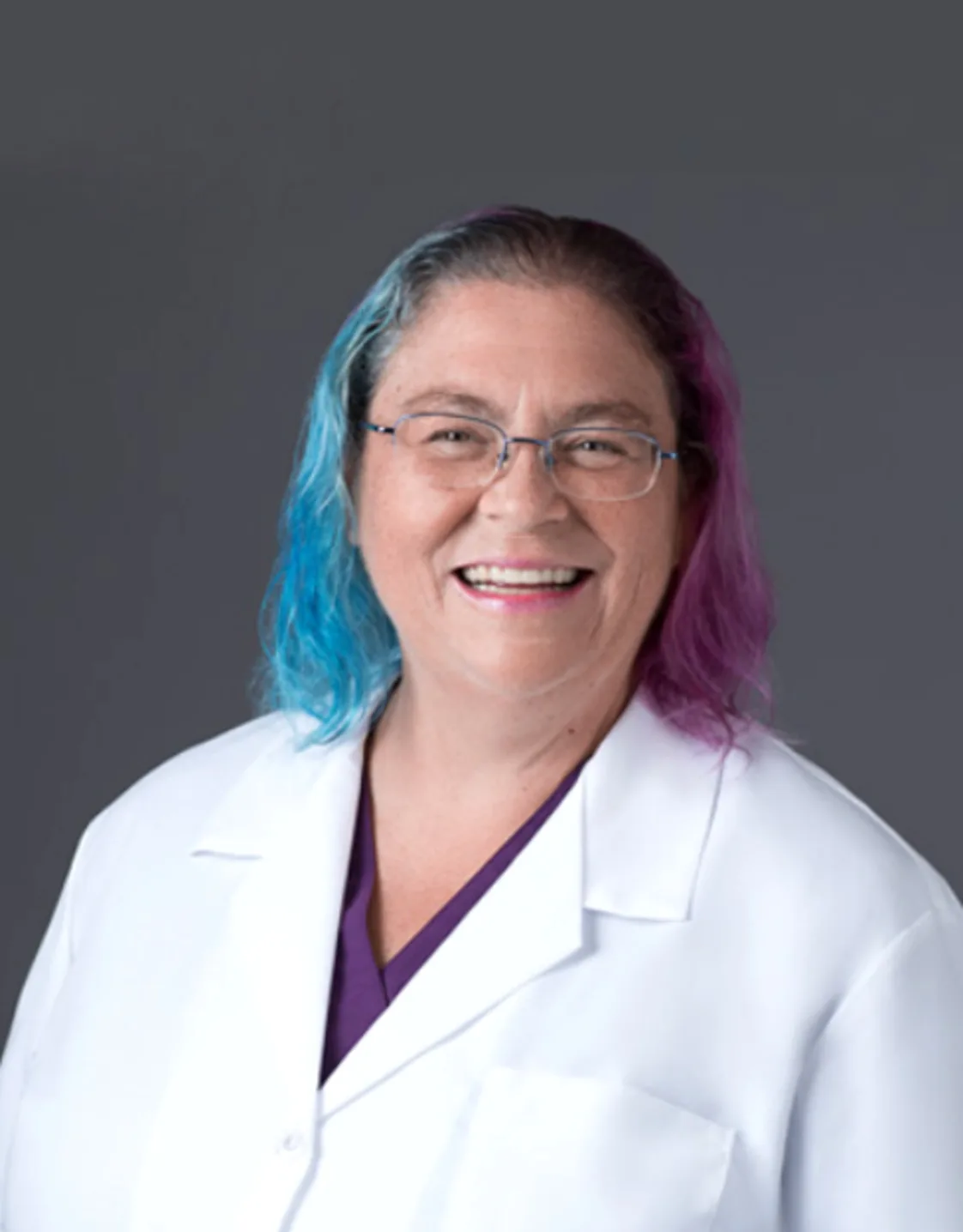 Heather Luce Heather Luce