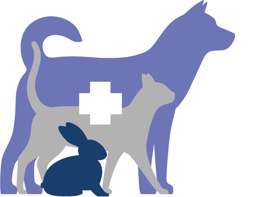 Homepage | Mason Family Pet Hospital