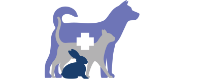 Mason Family Pet Hospital Logo