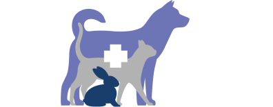 Mason Family Pet Hospital Logo Mason Family Pet Hospital Logo