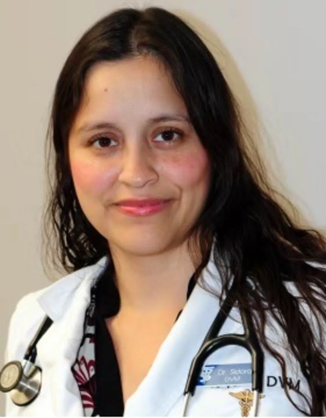 Dr. Norma Sidorak Dr. Norma Sidorak