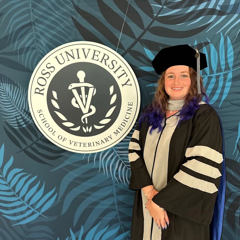 Dr. Brook Toussaint Dr. Brook Toussaint