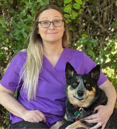 Chavon Pryor Chavon Pryor