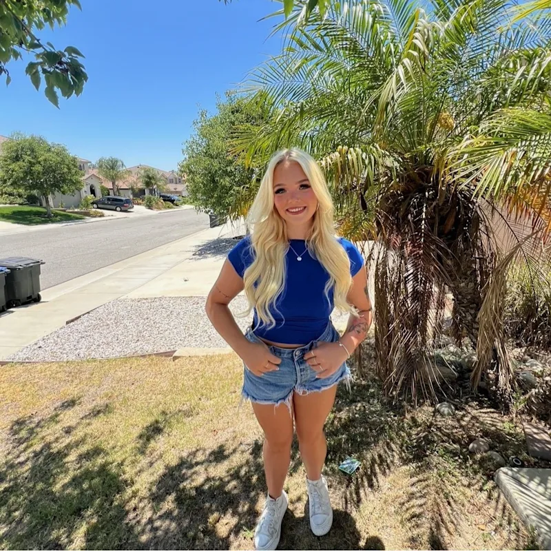Taylor Taylor