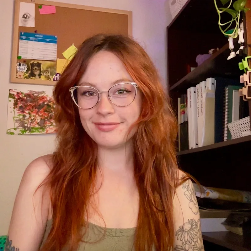 Ivy Ivy