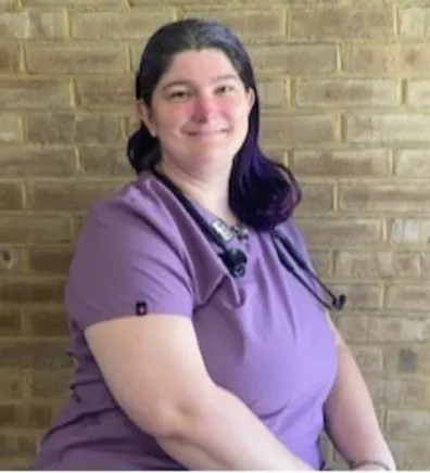 Ashley Bryant Ashley Bryant