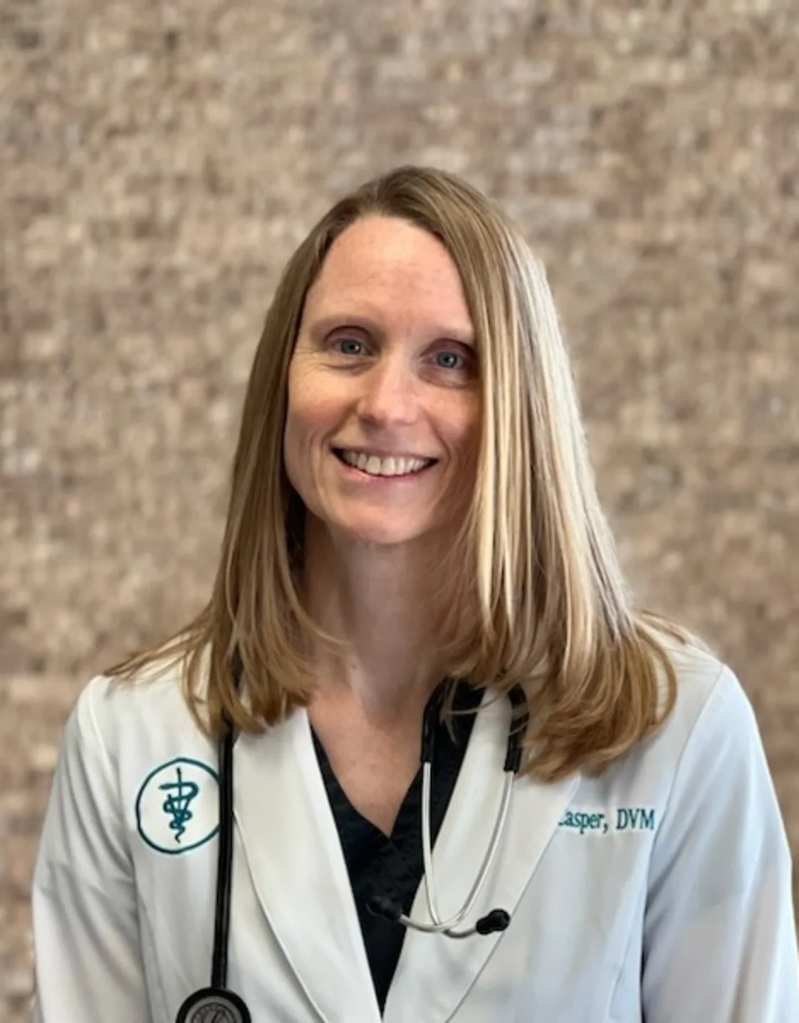 Deanna Casper Deanna Casper