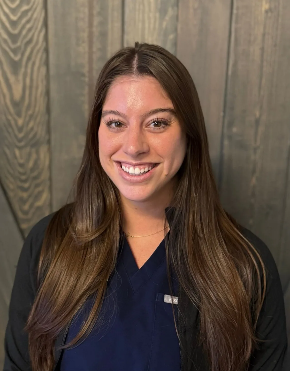 Dr. Sarah Lindquist Dr. Sarah Lindquist