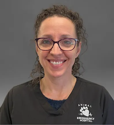 Kristina B. Kristina B.