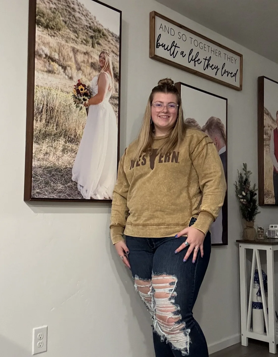 Cheyenne Thorup Cheyenne Thorup