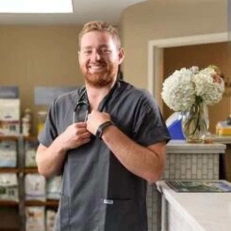 Dr. Matthew Walker Dr. Matthew Walker