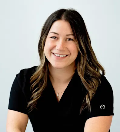 Calli Horth Calli Horth