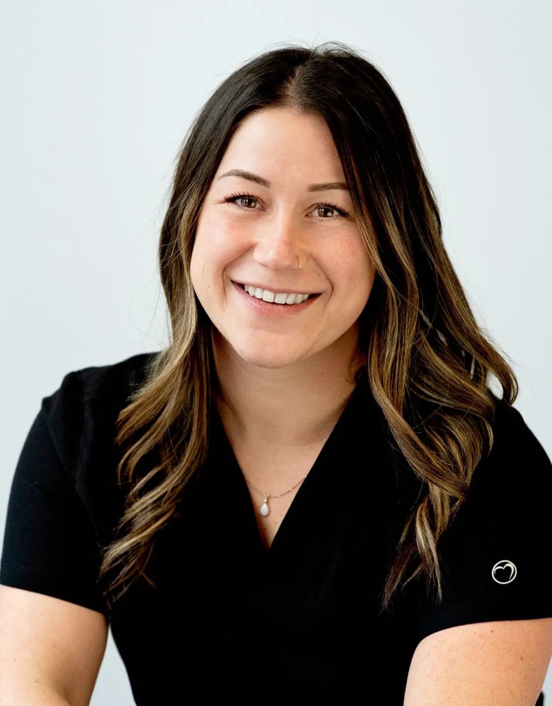 Calli Horth Calli Horth