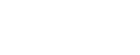 Equine Veterinary Care Logo