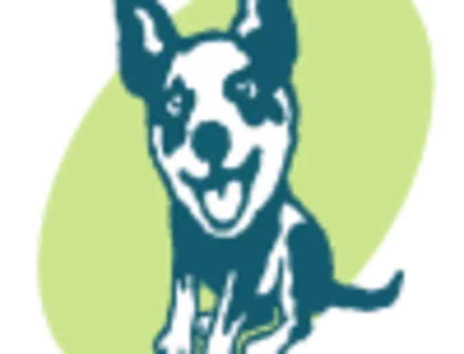 cattle dog publishing cattle dog publishing