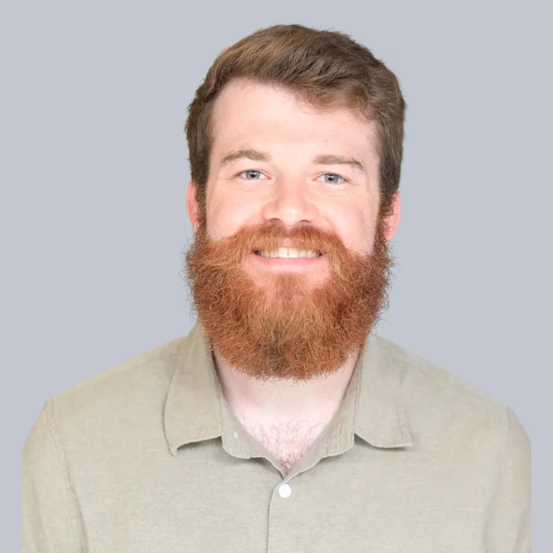 Spencer Traynham Spencer Traynham