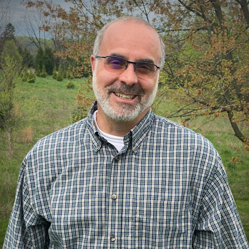 Photo of doctor levin Photo of doctor levin