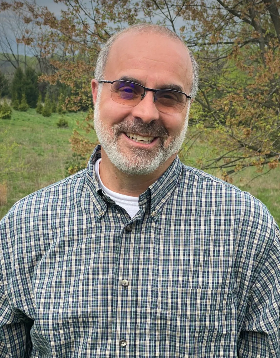 Photo of doctor levin Photo of doctor levin