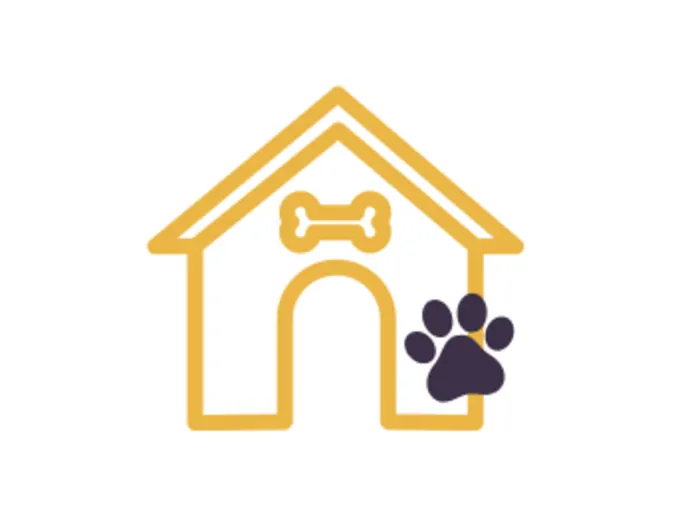 NVA Pet Resort Discounts NVA Pet Resort Discounts
