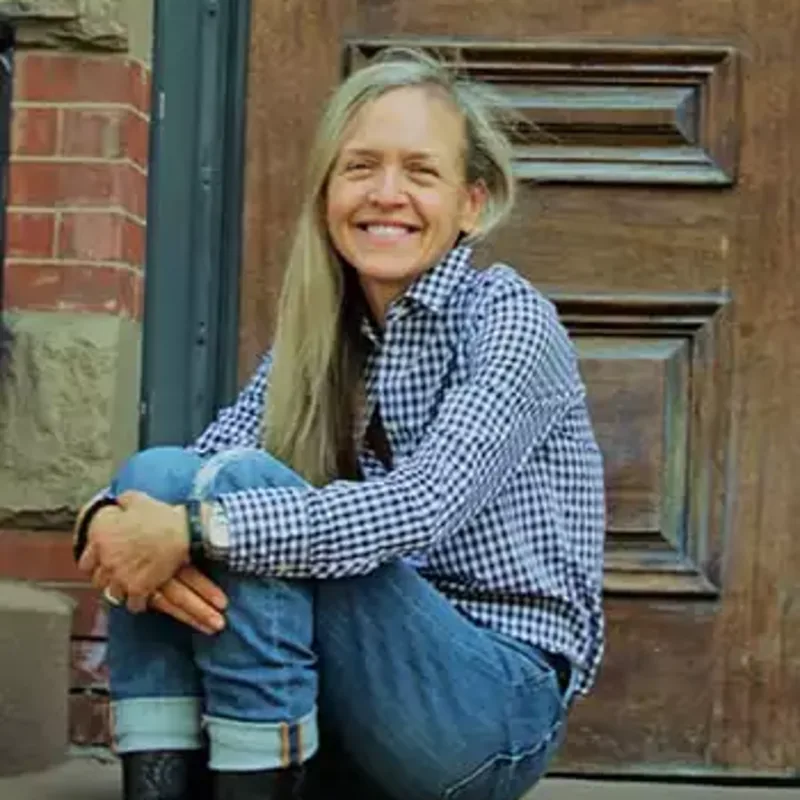 Pamela Bendock Pamela Bendock