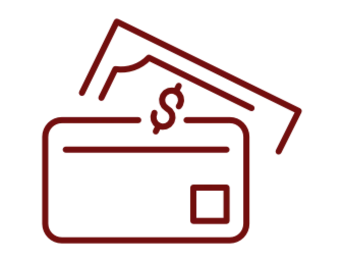 Payment Icon Payment Icon