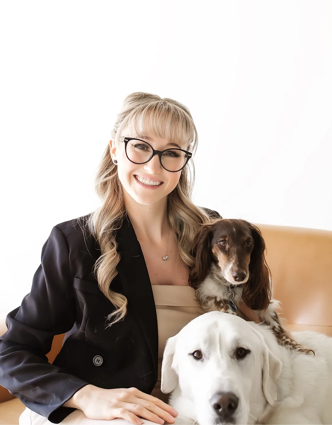 Dr. Kelci Roberts Dr. Kelci Roberts
