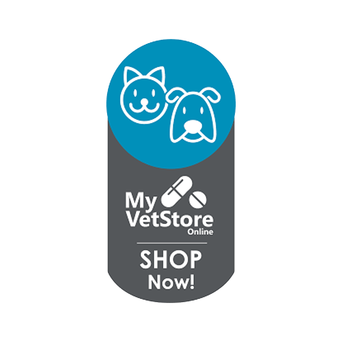 Online Pharmacy Northeast Indiana Veterinary Emergency & Specialty