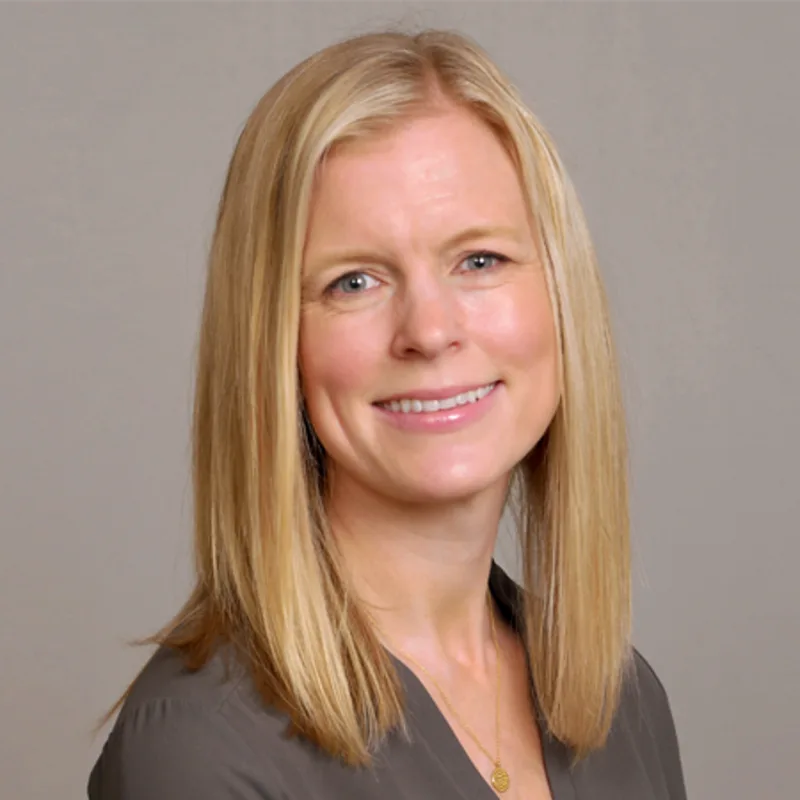 Katharine Arnell Katharine Arnell