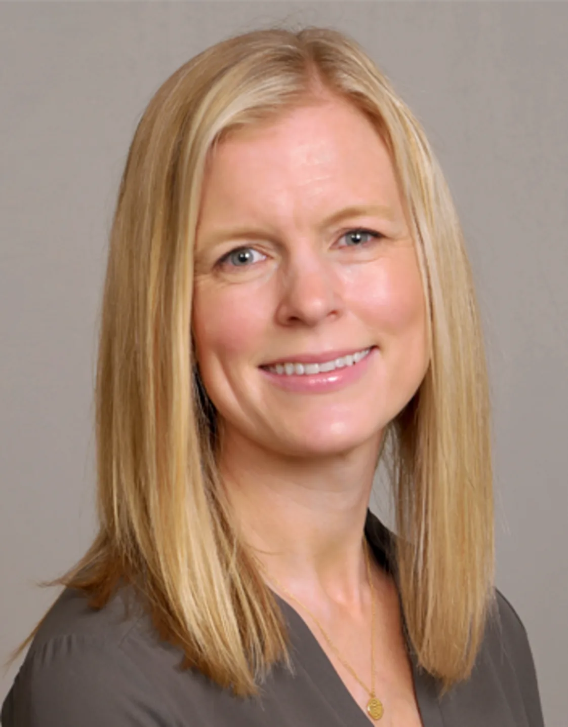 Katharine Arnell Katharine Arnell