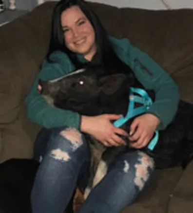 Suzie Miller Suzie Miller