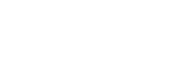 Stone Church Animal Clinic-FooterLogo