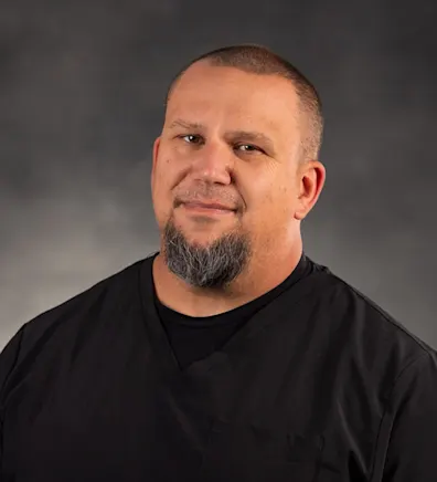 Gabe Gabe