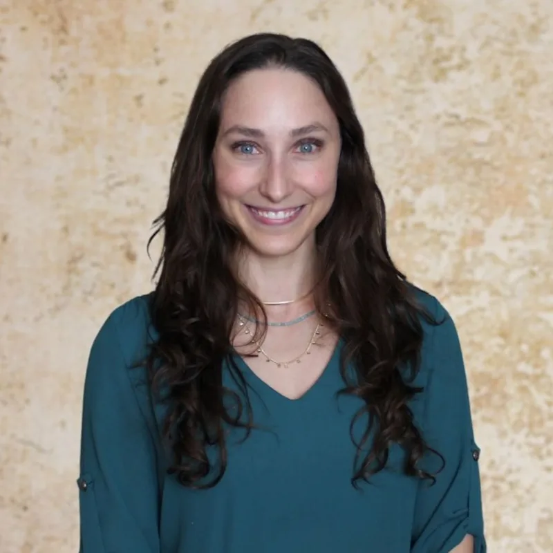 Alexandra Fontanetta Alexandra Fontanetta