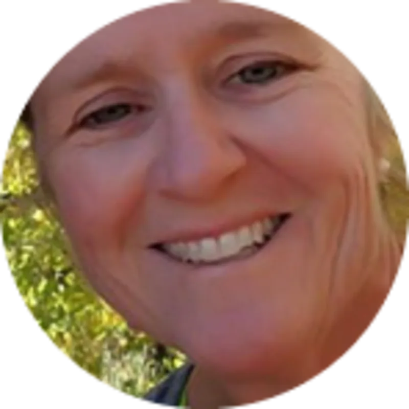 Dr. Susan Williams, DVM Dr. Susan Williams, DVM