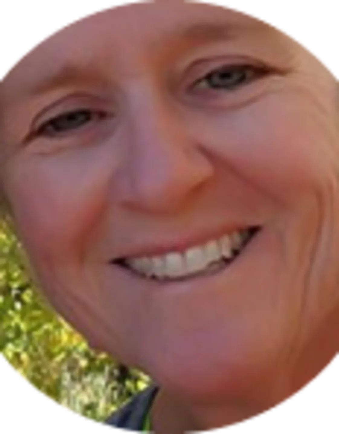 Dr. Susan Williams, DVM Dr. Susan Williams, DVM