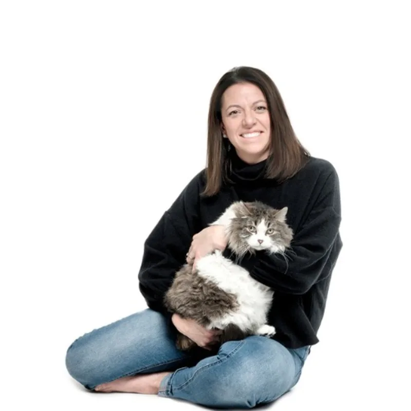 Dr. Carlie Petrisor Dr. Carlie Petrisor