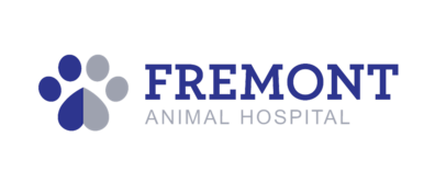 Fremont Animal Hospital Logo Fremont Animal Hospital Logo