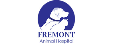 Fremont Animal Hospital Logo