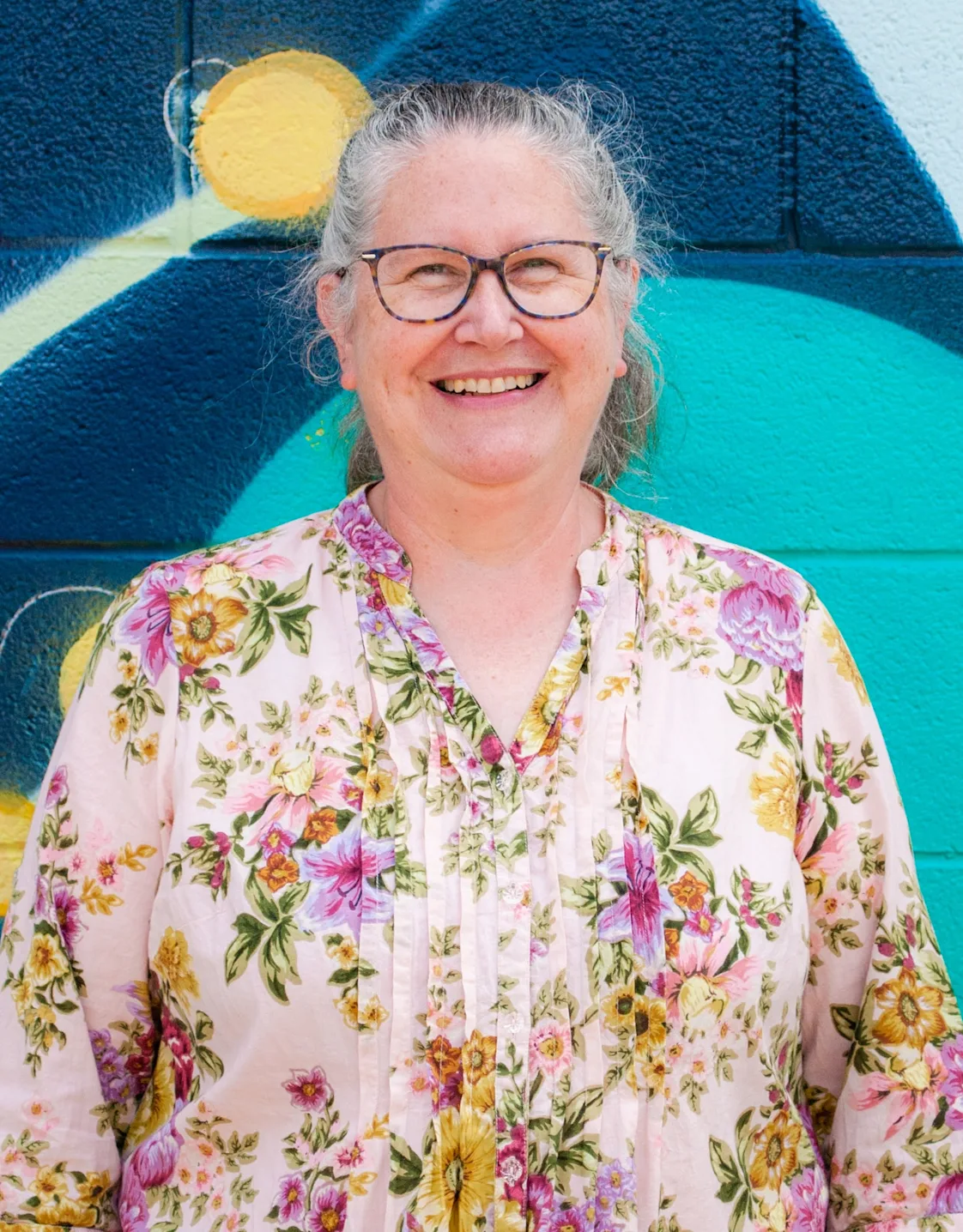 Traci Sanford Traci Sanford